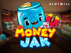 Real casino online real money85